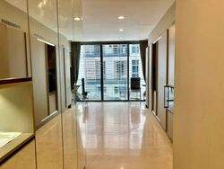 The Boutiq (D9), Apartment #547338341